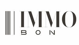 immo-bon.com